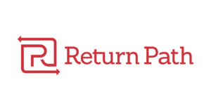 return path logo