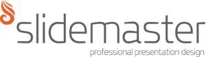 slidemaster logo