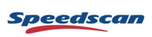 speedscan logo