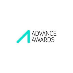 advance-awards-logo