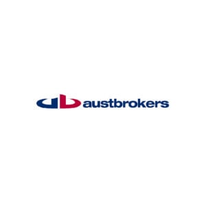 ausbrokers-logo
