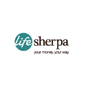 life-sherpa-logo