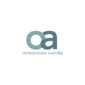 oa-australia-logo