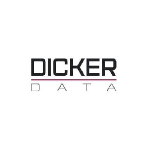 dicker-data-logo