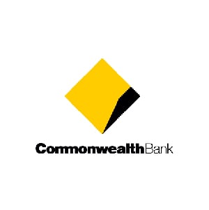 commenwealth-bank-logo
