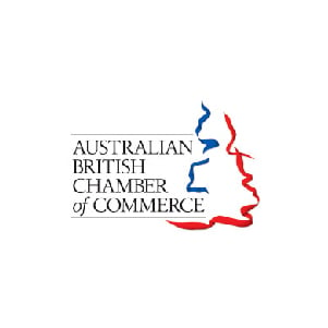 australian-british-chamber-of-commerce-logo