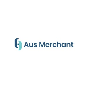 aus-merchant-logo