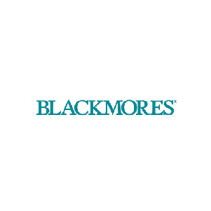 blackmores-logo