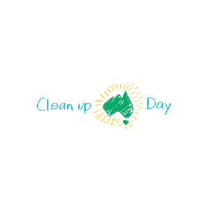 clean-up-australia-logo