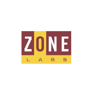 zone-labs-logo