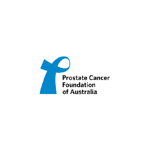 prostate-cancer-foundation-of-australia-logo