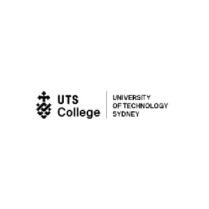 uts-college-logo