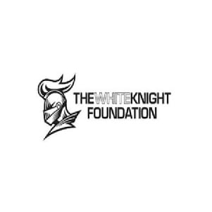 white-knight-foundation-logo