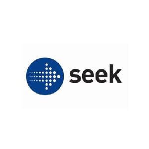 seek-logo