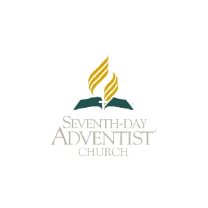 seventhday-adventist-logo