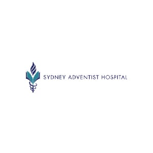 sydney-adventist-hospitable-logo