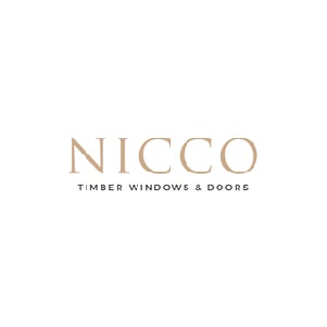 nicco-timber-doors-logo