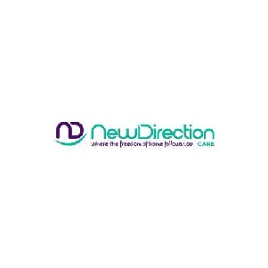 new-direction-logo