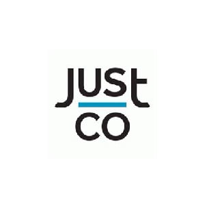 just-co-logo