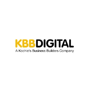 kbb-digital-logo