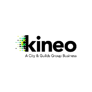 kineo-logo