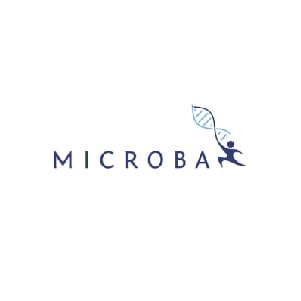 microba-logo