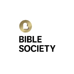 bible-society-logo