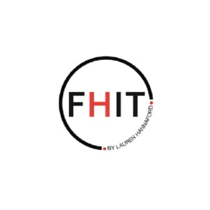 fhit-logo