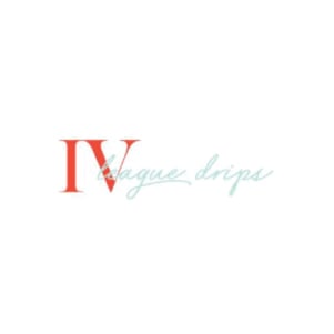 iv-league-drips-logo