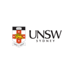 Susan Whyte, Marketing and Communications Manager, UNSW