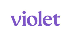 violet logo 01
