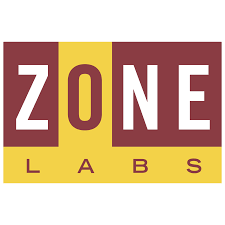 zone labs logo